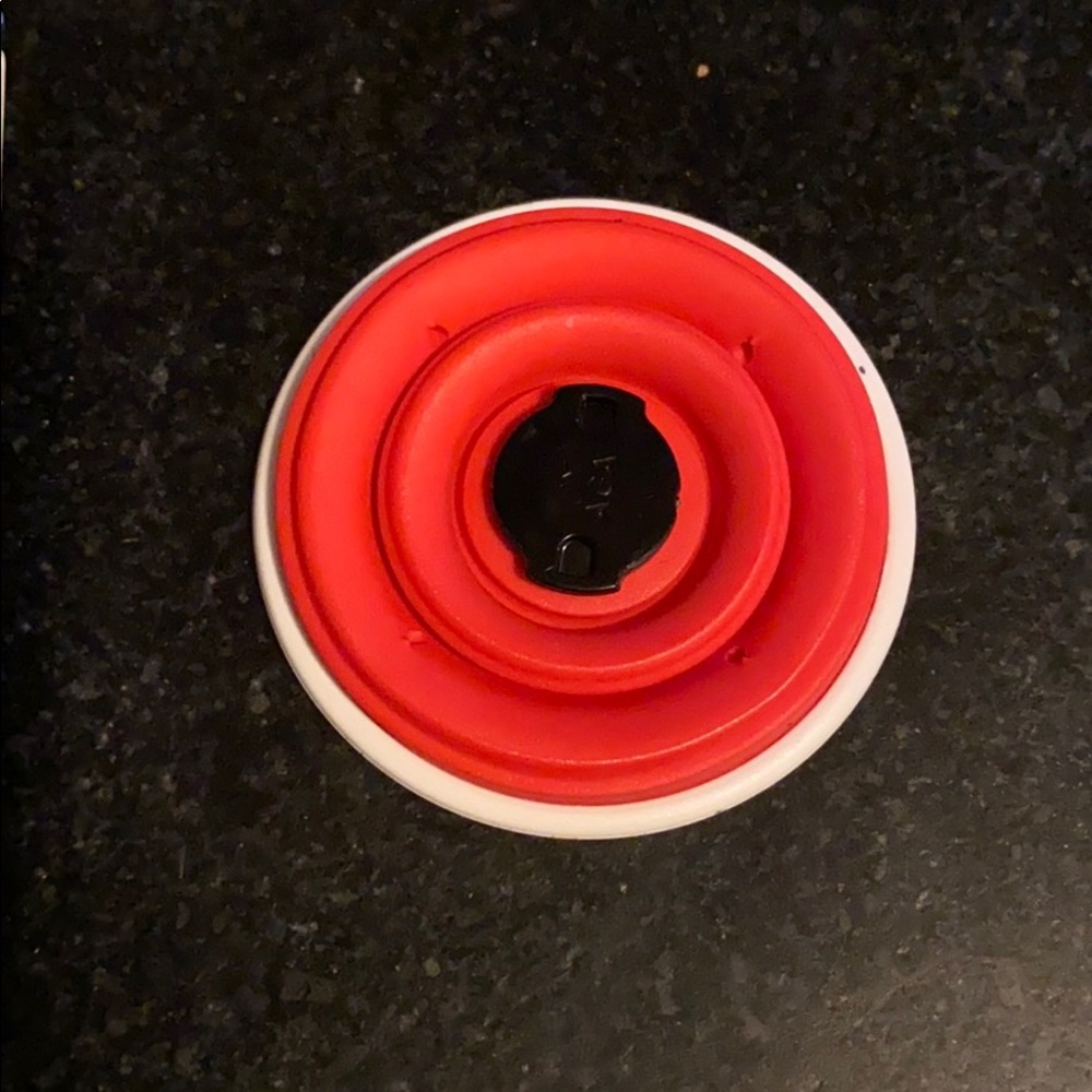 Popsocket poptivism environment - Picture 3 of 6
